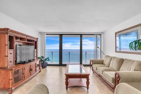 3000 N Ocean Dr #25C, Singer Island, FL 33404