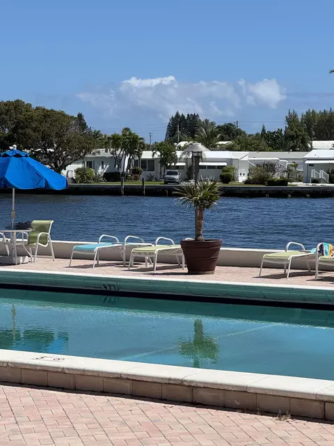 2010 S Federal Hwy #I 405, Boynton Beach, FL 33435