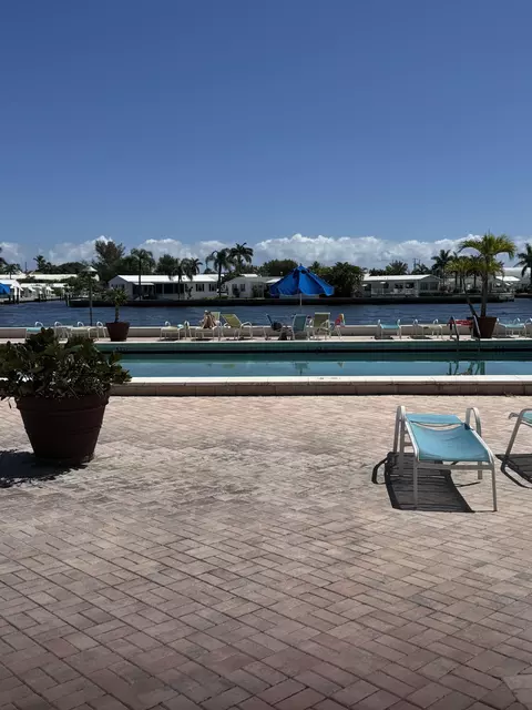2010 S Federal Hwy #I 405, Boynton Beach, FL 33435