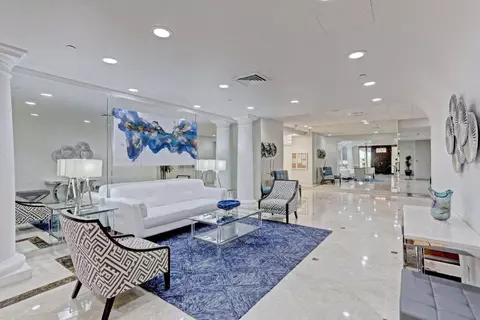 5380 N Ocean Dr #5 B, Singer Island, FL 33404