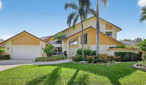 4720 NW 28th Ave, Boca Raton, FL 33434