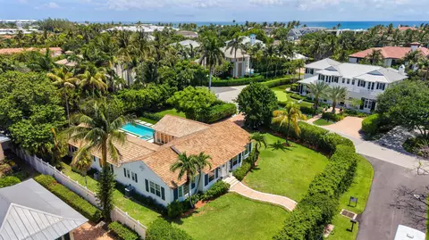 1017 Tamarind Rd, Delray Beach, FL 33483