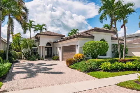 7959 Villa D Este, Delray Beach, FL 33446