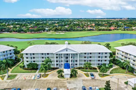 2811 Village Blvd #106, West Palm Beach, FL 33409