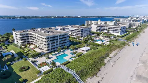 3300 S Ocean Blvd #306N, Palm Beach, FL 33480