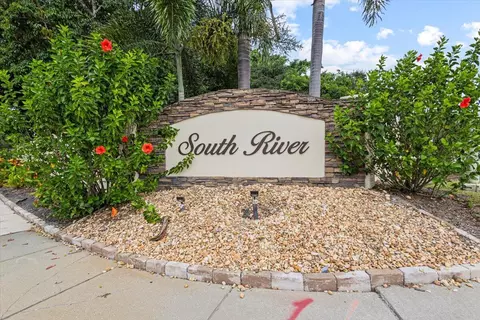 511 SW South River Dr #103, Stuart, FL 34997