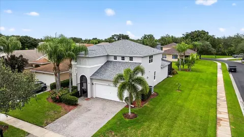 5004 Citrus Mnr SW, Vero Beach, FL 32968
