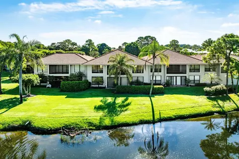 11130 Quail Covey Rd #MOCKINGBIRD, Boynton Beach, FL 33436
