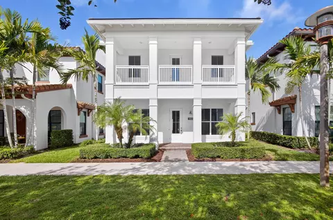 7053 Edison Pl, Palm Beach Gardens, FL 33418