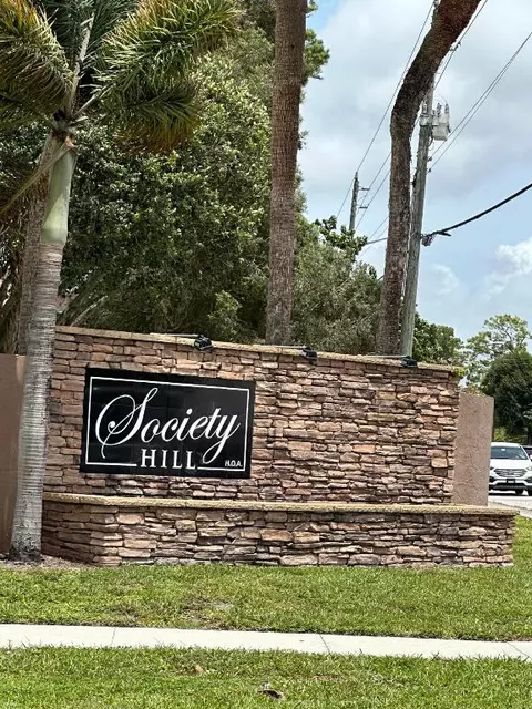 5508 Cannon Way #C, West Palm Beach, FL 33415