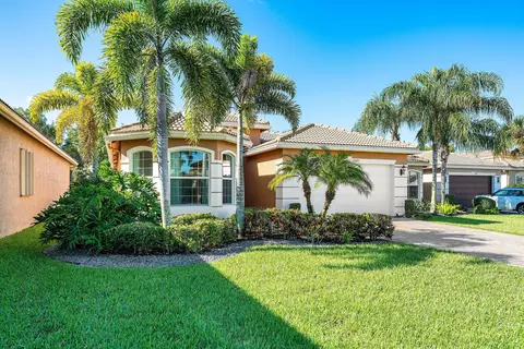 12497 Laguna Valley Ter, Boynton Beach, FL 33473