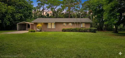 5675 Sims Rd, Delray Beach, FL 33484