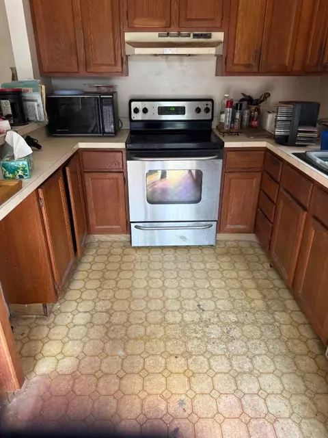 1458 N Lawnwood Cir #26B, Fort Pierce, FL 34950