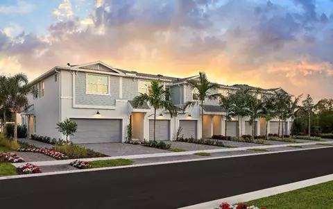 7412 Lenora, Lake Worth, FL 33467