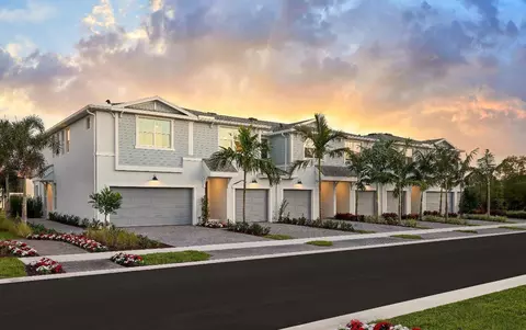 7406 Lenora, Lake Worth, FL 33467