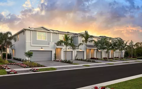 7400 Lenora Ln, Lake Worth, FL 33467
