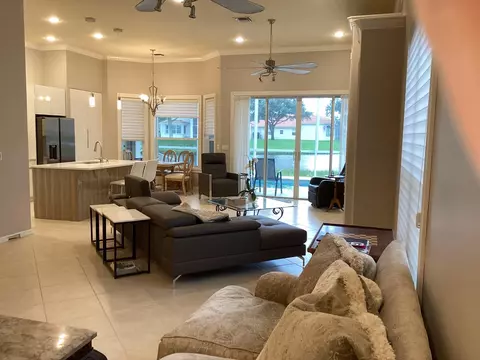 7811 Lando Ave, Boynton Beach, FL 33437