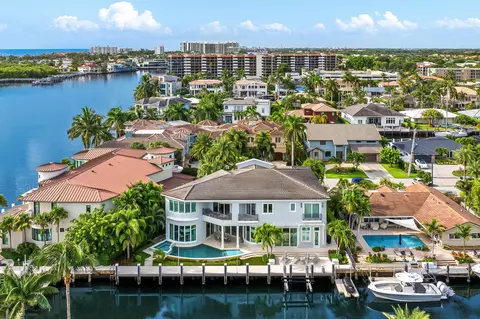 863 Enfield St, Boca Raton, FL 33487