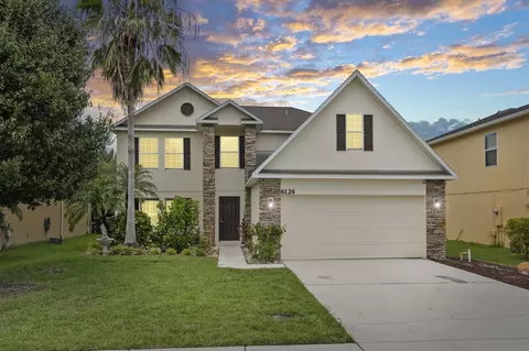 6124 NW Butterfly Orchid Pl, Port Saint Lucie, FL 34986