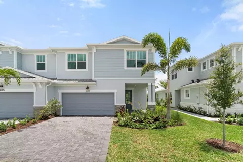3503 NW Solange, Jensen Beach, FL 34957