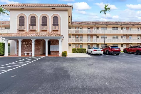 400 NE 20th B108 St #B108, Boca Raton, FL 33431