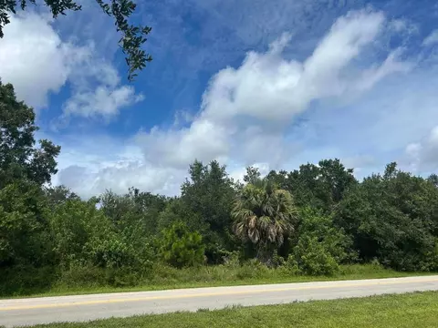 9345 101st, Vero Beach, FL 32967