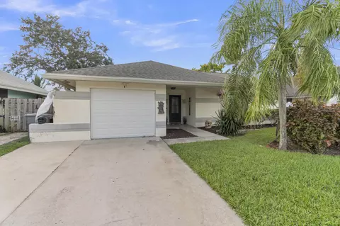 22489 Swordfish Dr, Boca Raton, FL 33428