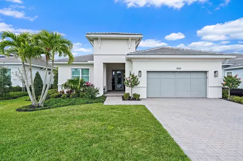 9991 Seagrass, Palm Beach Gardens, FL 33412