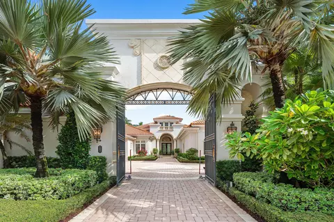 331 Mizner Lake Estates Dr, Boca Raton, FL 33432