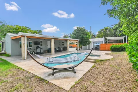 504 36th St, West Palm Beach, FL 33407