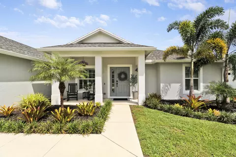 4185 SW Belshaw St, Port Saint Lucie, FL 34953