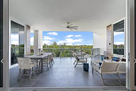 2720 Donald Ross 512 Rd #512, Palm Beach Gardens, FL 33410
