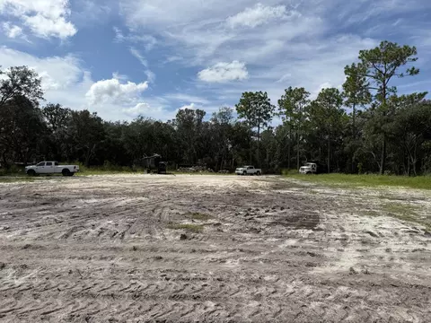 tbd SW 146th Lane Rd, Dunnellon, FL 34432