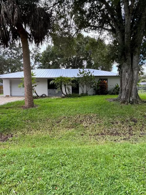 7507 Bayard, Fort Pierce, FL 34951
