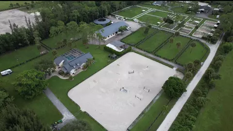13265 11th Ln N, Loxahatchee, FL 33470