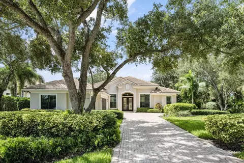 1109 Baywood Dr, Indian River Shores, FL 32963