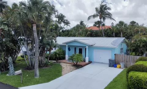 3118 Pierson Dr, Delray Beach, FL 33483