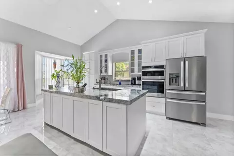 5185 Brian, Boynton Beach, FL 33472