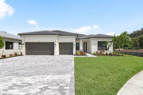 7690 Rhode Island Red Ct #STE LLAR 119, Lake Worth, FL 33467