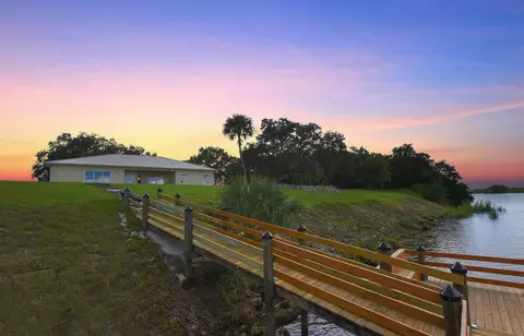 16301 SW Kanner Hwy, Indiantown, FL 34956