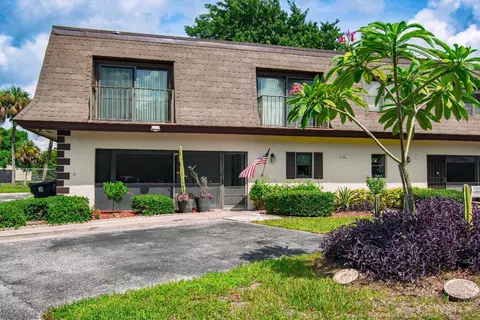 9460 SW 61st #B, Boca Raton, FL 33428