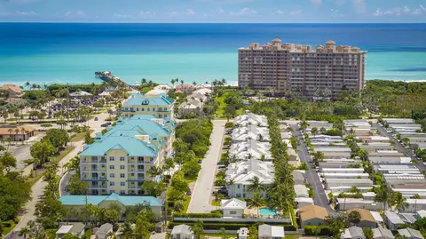 140 Ocean Breeze Dr, Juno Beach, FL 33408