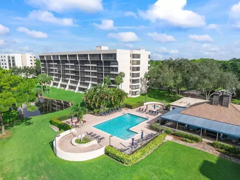 6620 Boca Del Mar Dr #102, Boca Raton, FL 33433
