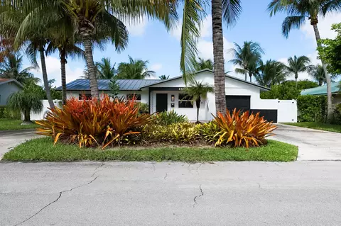 1502 NW 4th Ave, Delray Beach, FL 33444