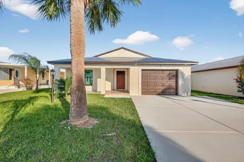 7 Quito, Fort Pierce, FL 34951