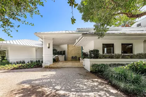 225 Oakview Dr, Delray Beach, FL 33445