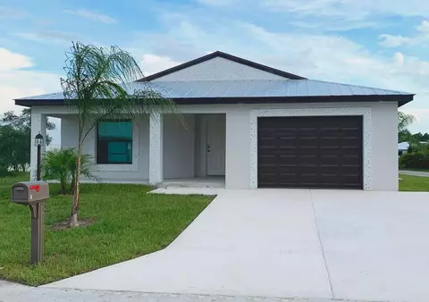 6 Arboles Del Norte, Fort Pierce, FL 34951