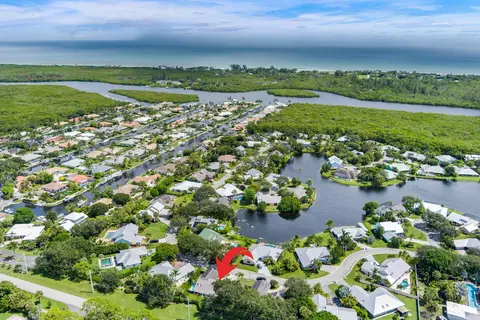 10370 SE Jupiter Narrows, Hobe Sound, FL 33455
