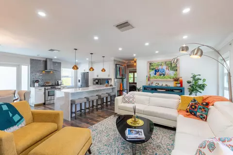 3800 Spruce Ave, West Palm Beach, FL 33407