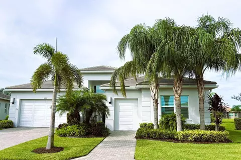 11063 SW Ivory Springs Ln, Port Saint Lucie, FL 34987